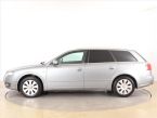 Audi A4 - fotka číslo 2