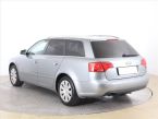 Audi A4 - fotka číslo 3