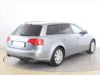 Audi A4 - fotka číslo 4