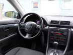 Audi A4 - fotka číslo 6