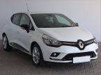 Renault Clio - fotka číslo 0