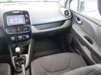 Renault Clio - fotka číslo 7