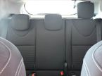 Renault Clio - fotka číslo 9