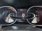 Renault Clio - fotka číslo 10