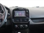 Renault Clio - fotka číslo 11