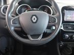 Renault Clio - fotka číslo 15