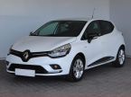 Renault Clio - fotka číslo 1