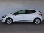 Renault Clio - fotka číslo 2