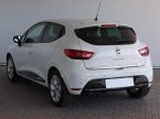 Renault Clio - fotka číslo 3