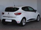 Renault Clio - fotka číslo 4