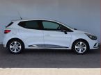 Renault Clio - fotka číslo 5