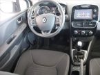 Renault Clio - fotka číslo 6