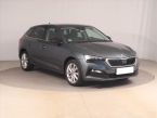 Škoda Scala - fotka číslo 0