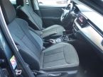 Škoda Scala - fotka číslo 8
