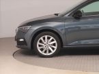 Škoda Scala - fotka číslo 13