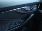 Škoda Scala - fotka číslo 14
