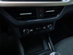 Škoda Scala - fotka číslo 15