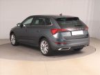 Škoda Scala - fotka číslo 3