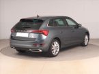 Škoda Scala - fotka číslo 4