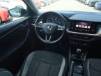 Škoda Scala - fotka číslo 6