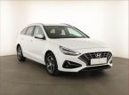 Hyundai i30 - fotka číslo 0