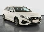 Hyundai i30 - fotka číslo 0