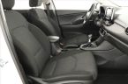 Hyundai i30 - fotka číslo 6