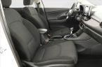 Hyundai i30 - fotka číslo 6