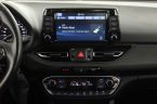 Hyundai i30 - fotka číslo 8