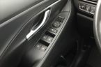 Hyundai i30 - fotka číslo 12