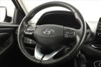 Hyundai i30 - fotka číslo 13