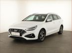 Hyundai i30 - fotka číslo 1