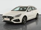 Hyundai i30 - fotka číslo 1