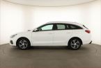 Hyundai i30 - fotka číslo 2