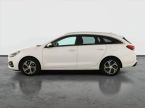 Hyundai i30 - fotka číslo 2