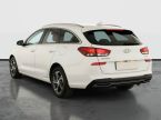 Hyundai i30 - fotka číslo 3