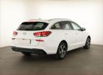 Hyundai i30 - fotka číslo 4