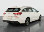 Hyundai i30 - fotka číslo 4