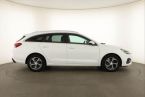 Hyundai i30 - fotka číslo 5