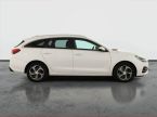 Hyundai i30 - fotka číslo 5