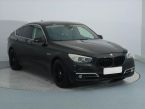 BMW Řada 5 - fotka číslo 0
