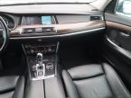 BMW Řada 5 - fotka číslo 7