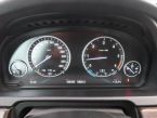 BMW Řada 5 - fotka číslo 10