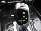BMW Řada 5 - fotka číslo 11