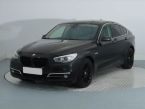 BMW Řada 5 - fotka číslo 1