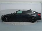 BMW Řada 5 - fotka číslo 2