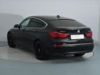 BMW Řada 5 - fotka číslo 3