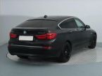 BMW Řada 5 - fotka číslo 4