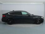 BMW Řada 5 - fotka číslo 5