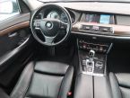 BMW Řada 5 - fotka číslo 6